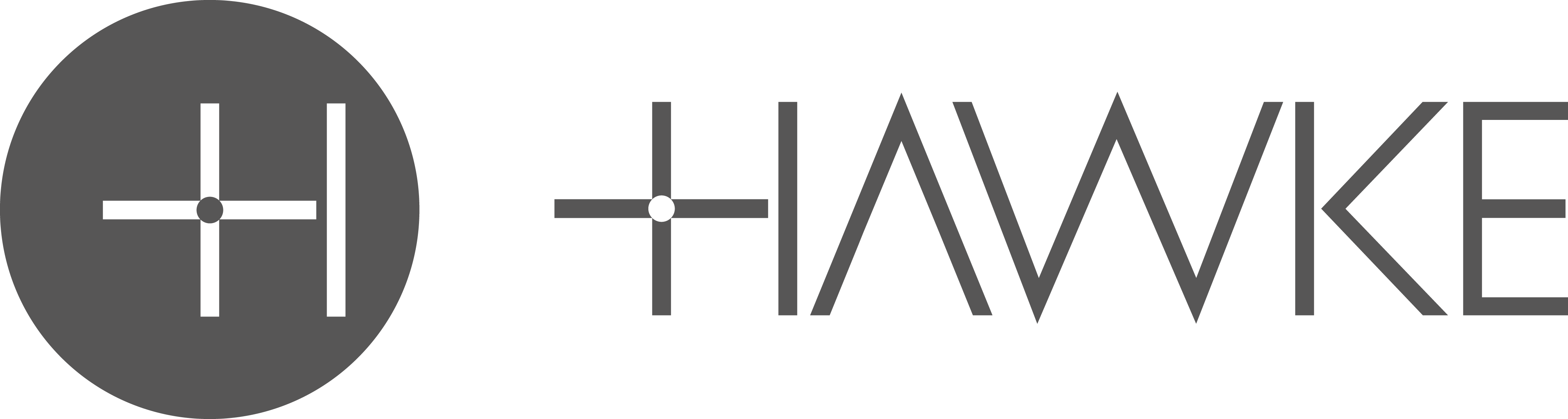 Hawke Logo
